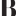 Favicon van beautsy.com