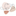 Favicon van beauty-and-body.nl