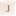 Favicon van beauty-beyond.nl