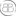 Favicon van beauty-blush.nl