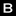 Favicon van beauty-bysharon.nl