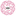 Favicon van beauty-center-diana.nl
