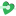 Favicon van beauty-ensa.nl