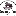 Favicon van beauty-inn.nl