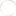 Favicon van beauty-inside.nl