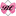 Favicon van beauty-label.nl