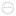 Favicon van beauty-me.nl