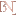 Favicon van beauty-n-joy.nl