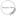 Favicon van beauty-plan.nl