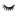 Favicon van beauty-royale.nl