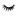 Favicon voor beauty-royale.nl