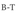 Favicon van beauty-tech.nl