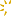 Favicon van beauty-time-lisse.nl