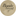 Favicon van beauty-trend.nl