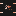 Favicon van beauty-wish.nl