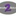 Favicon van beauty2nature.nl