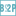 Favicon van beauty2people.nl