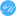 Favicon van beauty2u.nl