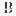 Favicon van beauty4hair.nl