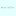 Favicon van beauty4me.nl