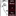 Favicon van beauty4youhaarlem.nl