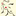 Favicon van beautyaandebrink.nl