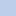 Favicon van beautyalive.nl
