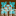 Favicon van beautyandbeads.net