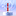 Favicon van beautyandbizz.nl