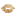 Favicon van beautyandbodyperfection.nl