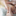 Favicon van beautyandfeetbolsward.nl
