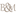 Favicon van beautyandmoremaastricht.nl
