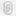 Favicon van beautyandskins.nl