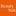 Favicon van beautyandsun.nl