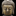 Favicon van beautyathomeeemnes.nl