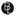 Favicon van beautybarbylinn.nl