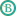 Favicon van beautybarones.nl