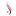 Favicon van beautybarsharon.nl