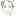 Favicon van beautybasics.nl