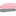 Favicon van beautybehappy.nl