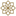 Favicon van beautybeleving.nl
