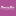 Favicon van beautybest.nl