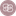 Favicon van beautybluzz.nl