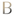 Favicon van beautybodyshaping.nl