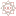 Favicon van beautyboutique.nu