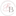 Favicon van beautybrown.nl