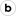 Favicon van beautybuddy.nl