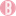 Favicon van beautybus.nl