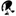 Favicon van beautybydesign.nl