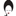 Favicon van beautybyduska.nl